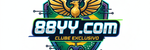 Logo do PIX